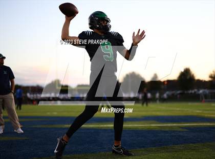 Thumbnail 2 in Tuscarora @ Woodgrove photogallery.
