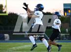 Photo from the gallery "Tuscarora @ Woodgrove"