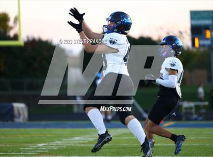 Thumbnail 3 in Tuscarora @ Woodgrove photogallery.