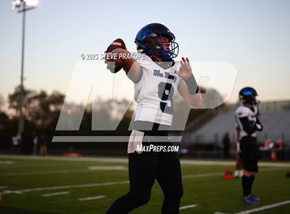 Thumbnail 2 in Tuscarora @ Woodgrove photogallery.