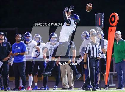 Thumbnail 1 in Tuscarora @ Woodgrove photogallery.