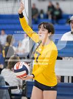 Photo from the gallery "Whittier Christian @ Omaha Northwest (Nike TOC Southwest)"