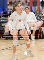 Photo from the gallery "Whittier Christian @ Omaha Northwest (Nike TOC Southwest)"