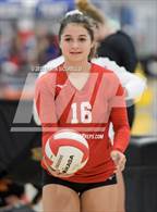 Photo from the gallery "Whittier Christian @ Omaha Northwest (Nike TOC Southwest)"