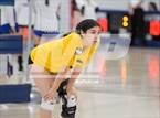 Photo from the gallery "Whittier Christian @ Omaha Northwest (Nike TOC Southwest)"
