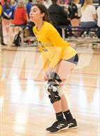 Photo from the gallery "Whittier Christian @ Omaha Northwest (Nike TOC Southwest)"