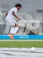 Photo from the gallery "Grovetown vs. Morrow (GHSA 6A Round 1)"