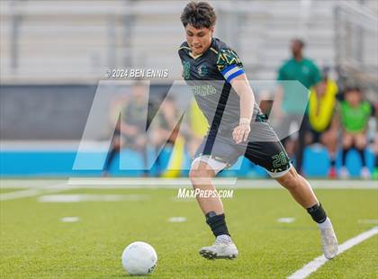Thumbnail 1 in Grovetown vs. Morrow (GHSA 6A Round 1) photogallery.