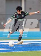 Photo from the gallery "Grovetown vs. Morrow (GHSA 6A Round 1)"