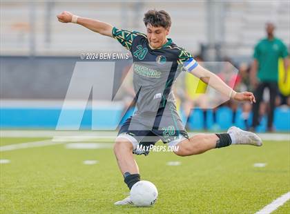 Thumbnail 1 in Grovetown vs. Morrow (GHSA 6A Round 1) photogallery.