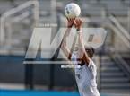 Photo from the gallery "Grovetown vs. Morrow (GHSA 6A Round 1)"