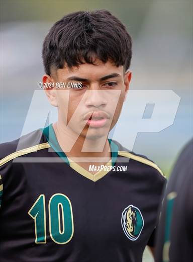 null - Photo 11
