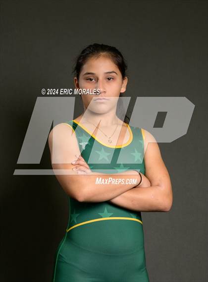 Thumbnail 1 in Patrick Henry (Team and Individual) photogallery.