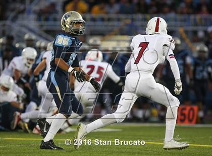 Thumbnail 2 in Beckman @ Santa Ana Valley photogallery.