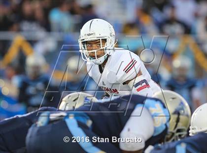 Thumbnail 2 in Beckman @ Santa Ana Valley photogallery.