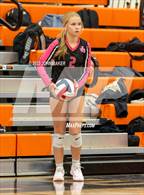 Photo from the gallery "Churchill County @ Fernley"