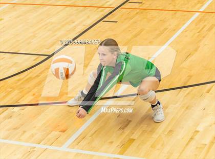 Thumbnail 3 in JV: Churchill County @ Fernley photogallery.