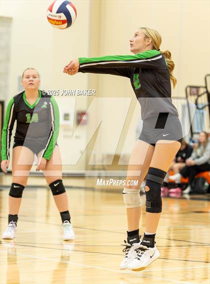 Thumbnail 3 in JV: Churchill County @ Fernley photogallery.