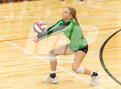 Thumbnail 1 in JV: Churchill County @ Fernley photogallery.