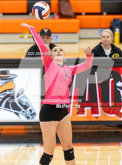 Thumbnail 3 in JV: Churchill County @ Fernley photogallery.