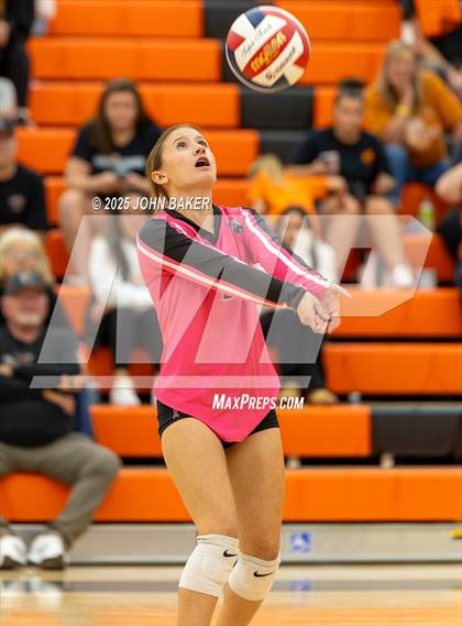 Thumbnail 3 in JV: Churchill County @ Fernley photogallery.