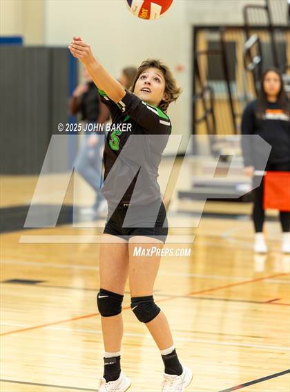 Thumbnail 1 in JV: Churchill County @ Fernley photogallery.