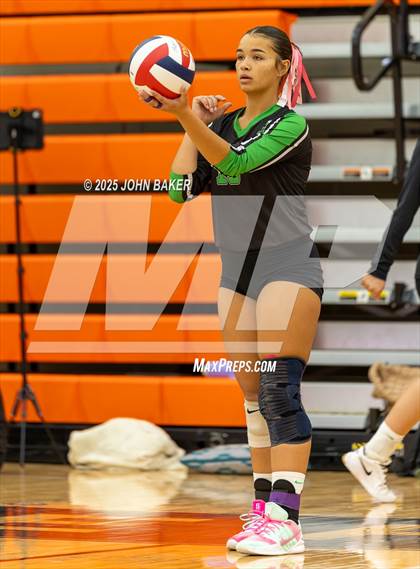 Thumbnail 3 in JV: Churchill County @ Fernley photogallery.