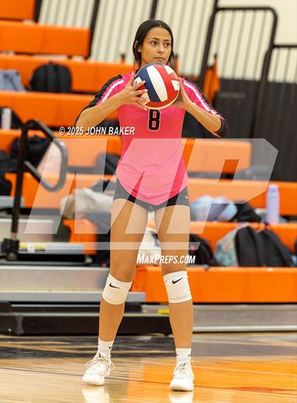 Thumbnail 3 in JV: Churchill County @ Fernley photogallery.