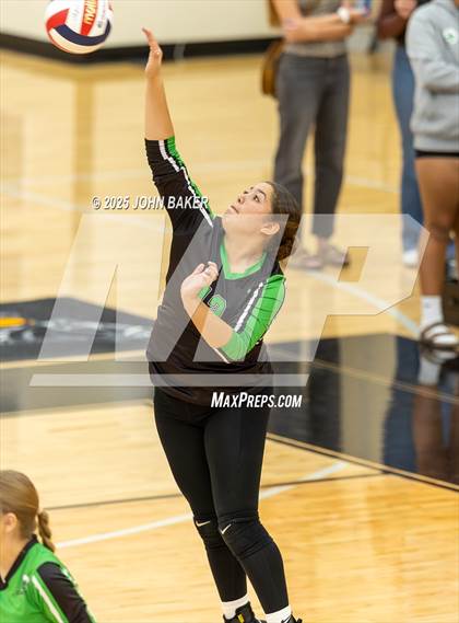 Thumbnail 1 in JV: Churchill County @ Fernley photogallery.