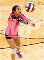 Photo from the gallery "Churchill County @ Fernley"