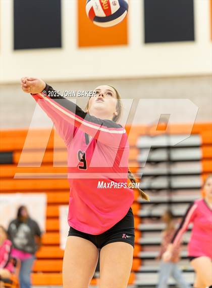 Thumbnail 3 in JV: Churchill County @ Fernley photogallery.
