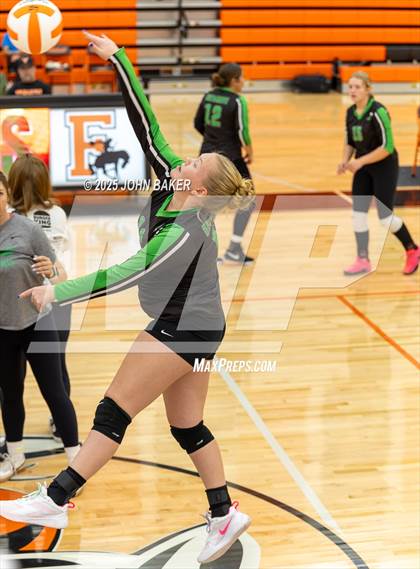 Thumbnail 1 in JV: Churchill County @ Fernley photogallery.