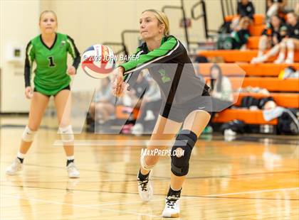 Thumbnail 1 in JV: Churchill County @ Fernley photogallery.