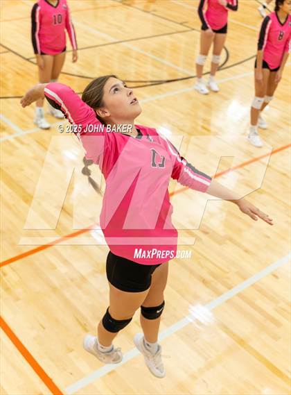 Thumbnail 2 in JV: Churchill County @ Fernley photogallery.