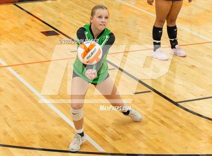 Thumbnail 2 in JV: Churchill County @ Fernley photogallery.