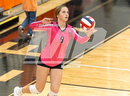 Thumbnail 1 in JV: Churchill County @ Fernley photogallery.