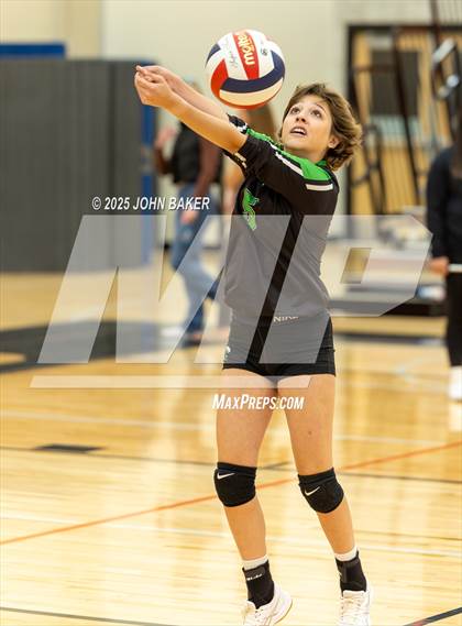 Thumbnail 3 in JV: Churchill County @ Fernley photogallery.