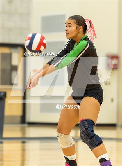 Thumbnail 3 in JV: Churchill County @ Fernley photogallery.