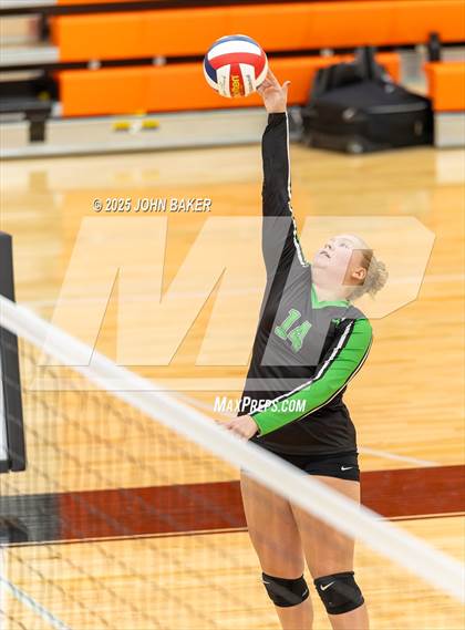 Thumbnail 3 in JV: Churchill County @ Fernley photogallery.