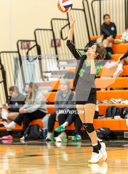 Thumbnail 3 in JV: Churchill County @ Fernley photogallery.