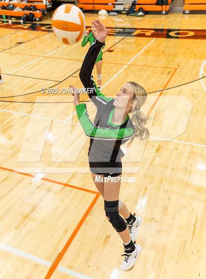 Thumbnail 1 in JV: Churchill County @ Fernley photogallery.