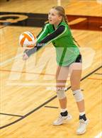 Photo from the gallery "Churchill County @ Fernley"