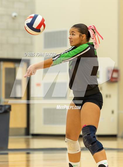 Thumbnail 1 in JV: Churchill County @ Fernley photogallery.