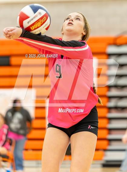 Thumbnail 2 in JV: Churchill County @ Fernley photogallery.