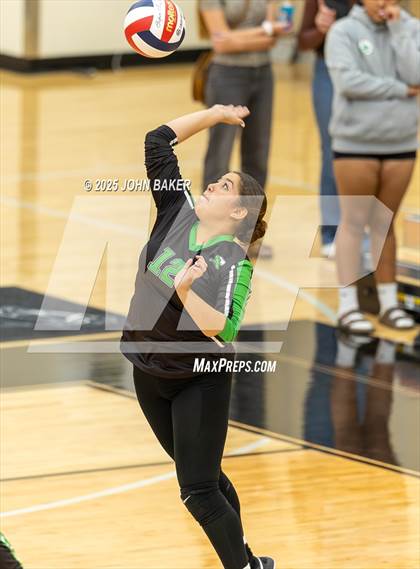 Thumbnail 3 in JV: Churchill County @ Fernley photogallery.