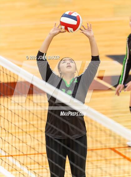 Thumbnail 2 in JV: Churchill County @ Fernley photogallery.