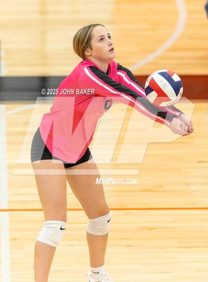 Thumbnail 3 in JV: Churchill County @ Fernley photogallery.