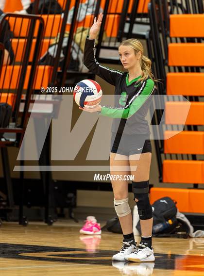 Thumbnail 1 in JV: Churchill County @ Fernley photogallery.