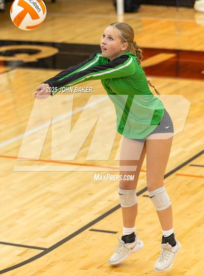 Thumbnail 3 in JV: Churchill County @ Fernley photogallery.