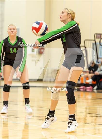 Thumbnail 2 in JV: Churchill County @ Fernley photogallery.